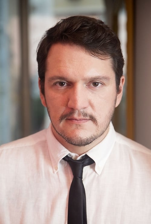 Ravel Cabral zdjęcie