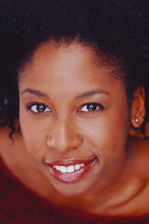 Raven Dauda zdjęcie