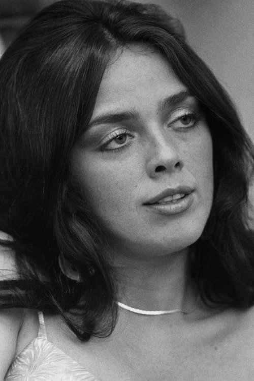 Raven De La Croix zdjęcie