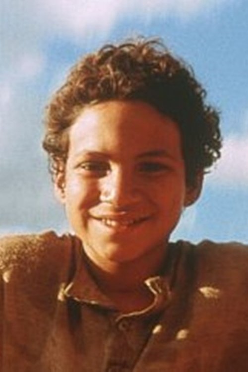 Ravi Ramos Lacerda zdjęcie