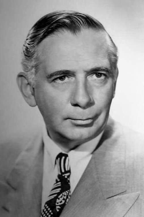 Ray Collins zdjęcie