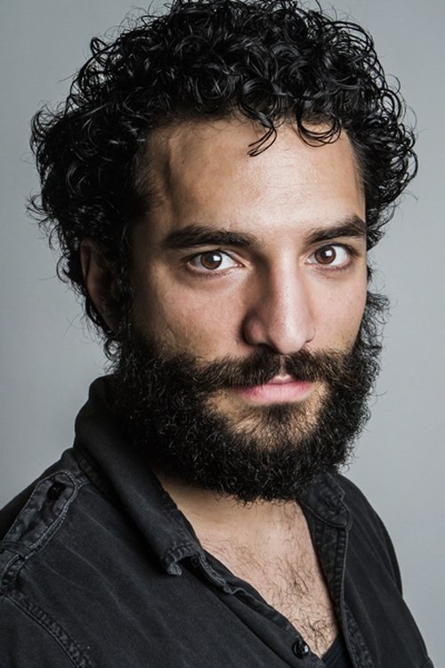 Ray Corasani zdjęcie