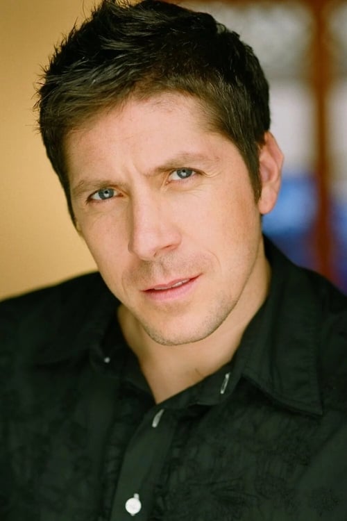 Ray Park zdjęcie