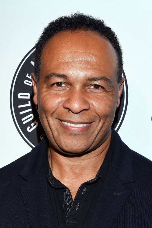 Ray Parker, Jr. zdjęcie