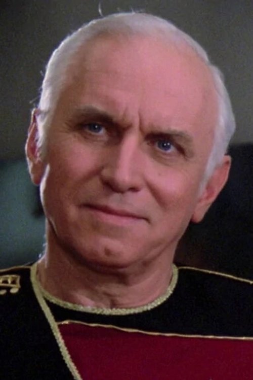 Ray Reinhardt zdjęcie