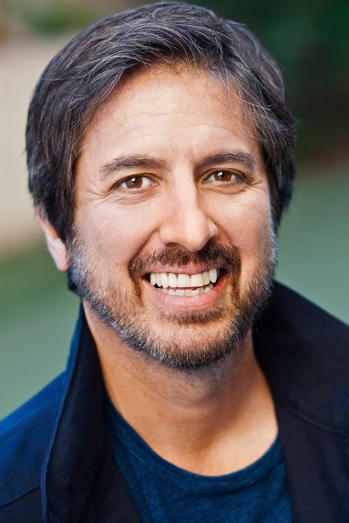 Ray Romano zdjęcie