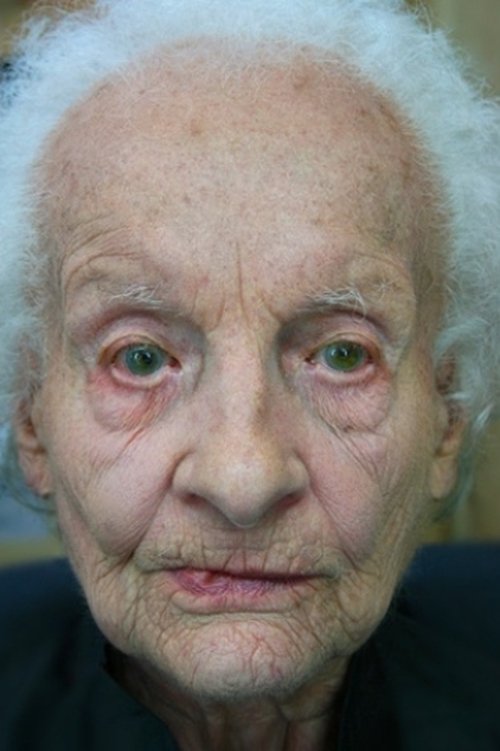 Ray Shirley zdjęcie