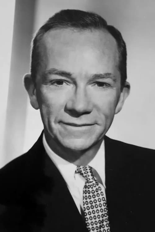 Ray Walston zdjęcie