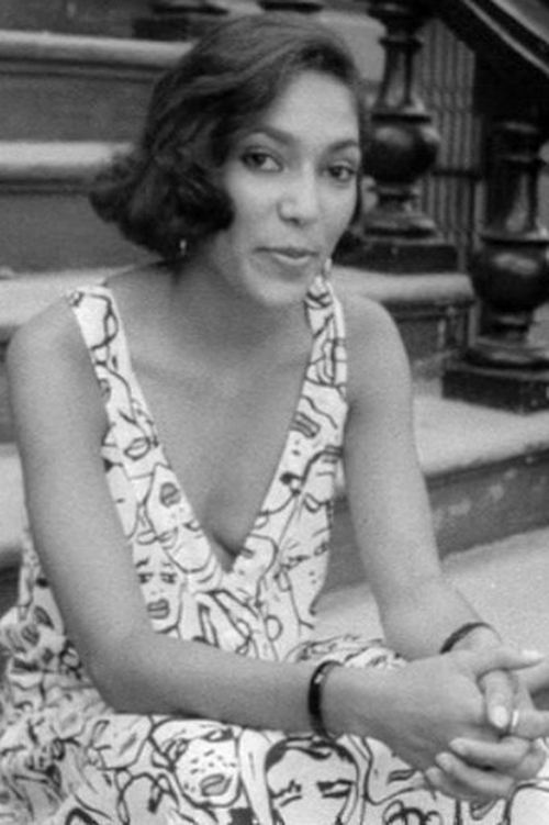 Raye Dowell zdjęcie