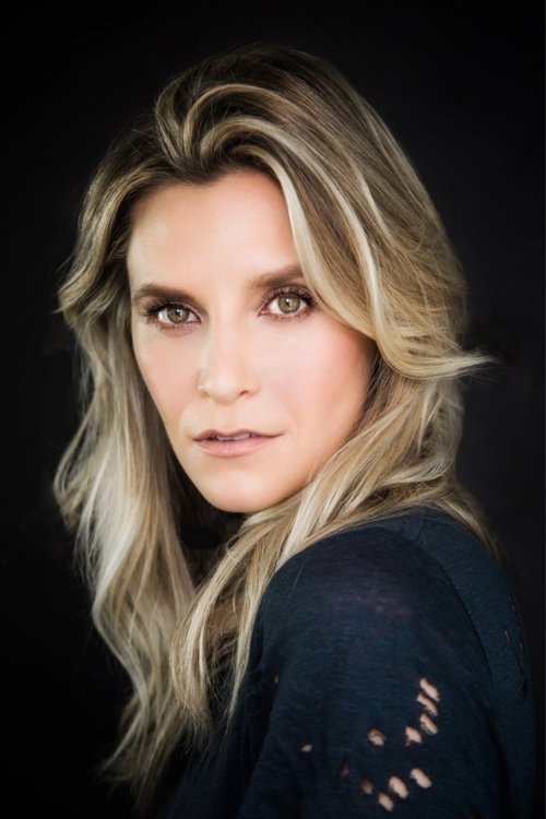 Rayisa Kondracki zdjęcie