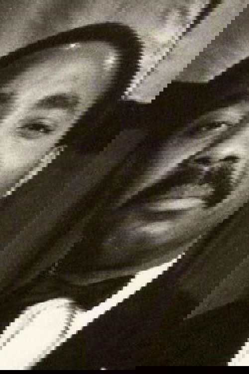 Raymond Aquilon zdjęcie