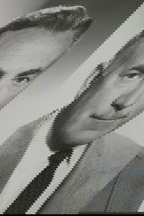 Raymond Bailey zdjęcie