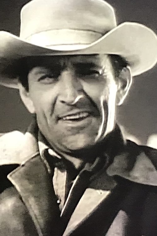 Raymond Guth zdjęcie