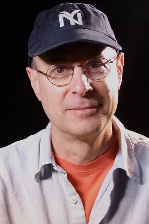 Raymond Singer zdjęcie