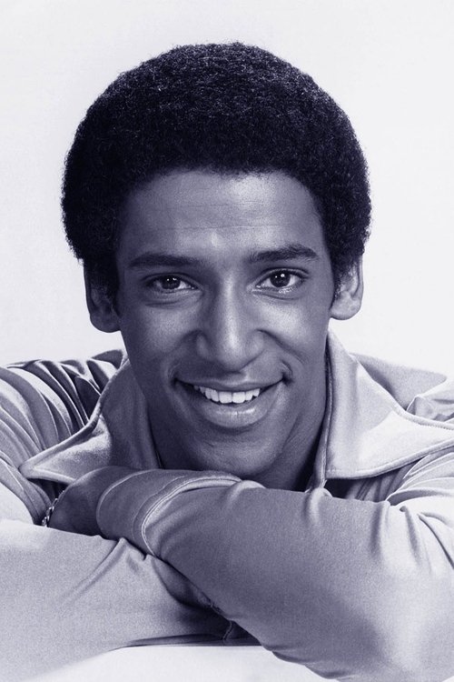 Raymond Vitte zdjęcie