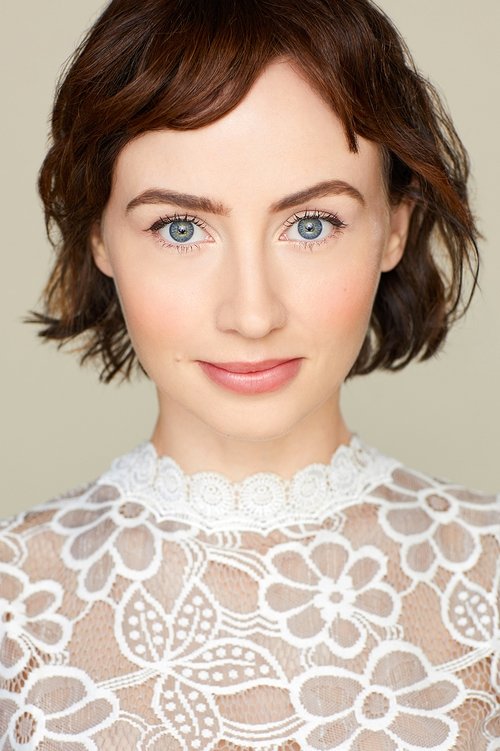 Rayne Bidder zdjęcie