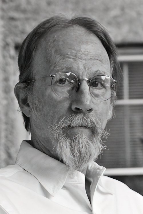 Raynor Scheine zdjęcie