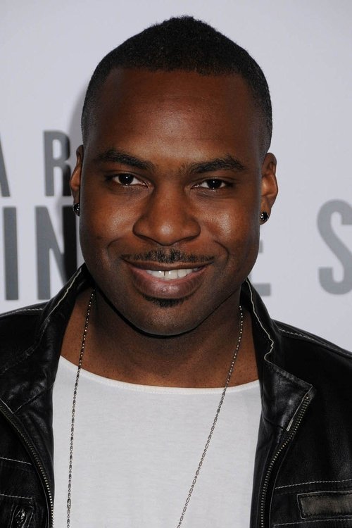 Razaaq Adoti zdjęcie