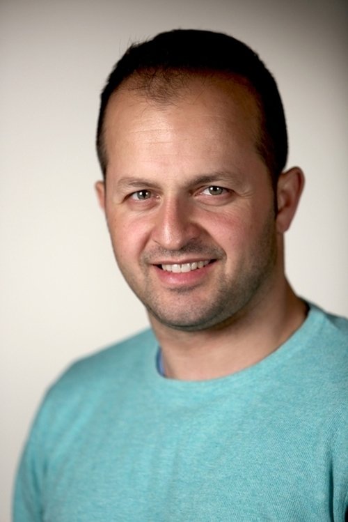 Răzvan Oprea zdjęcie