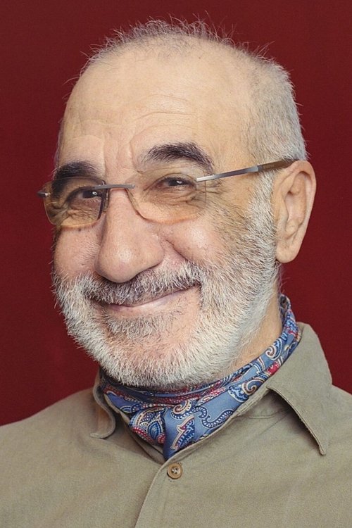 Razvan Vasilescu zdjęcie