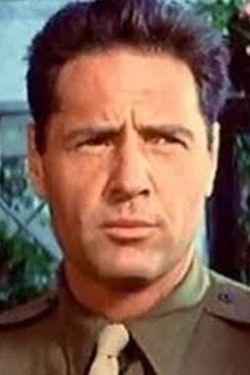 Read Morgan zdjęcie