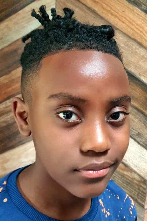 Reagan Bryan-Gudgeon zdjęcie