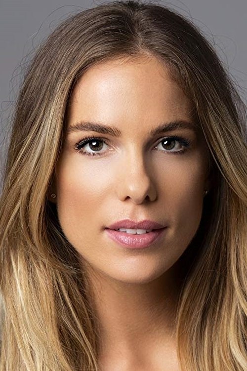 Reanin Johannink zdjęcie