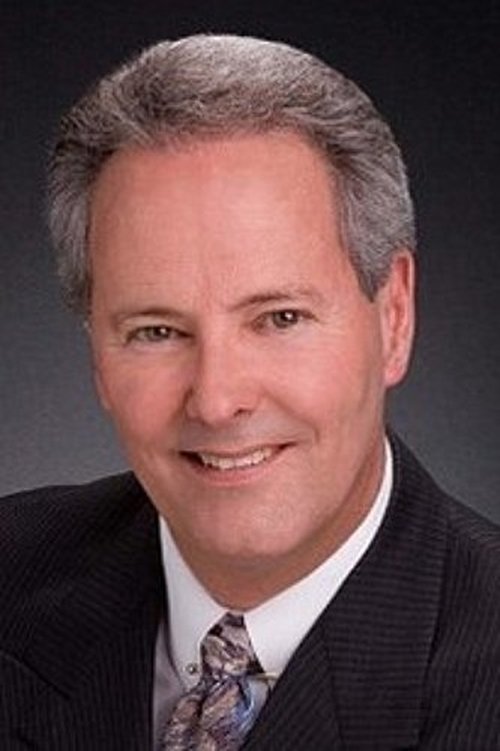 Reavis Graham zdjęcie