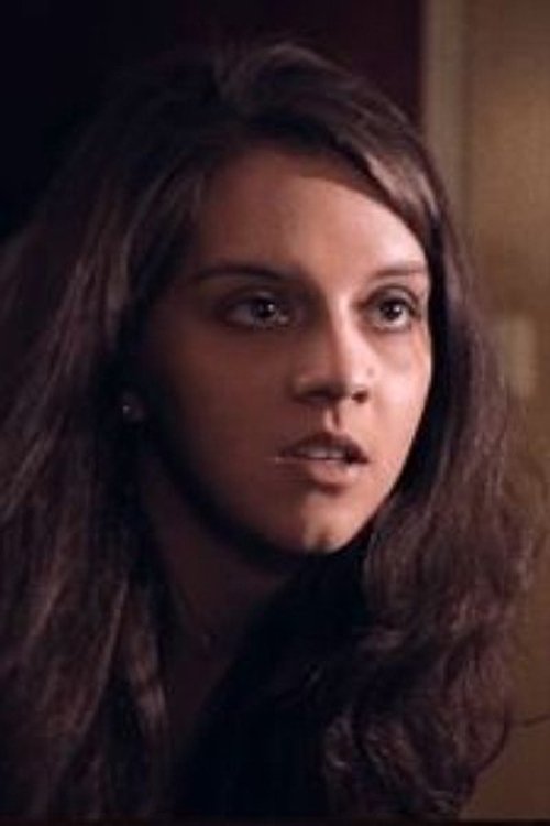 Rebecca C. Kasek zdjęcie