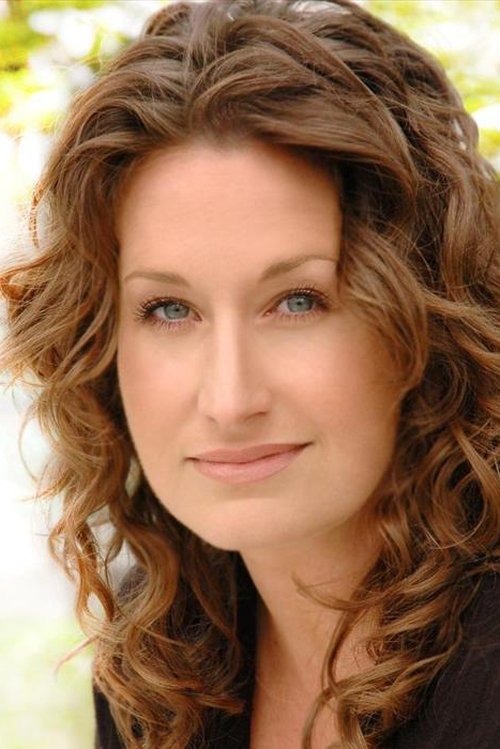 Rebecca Croll zdjęcie