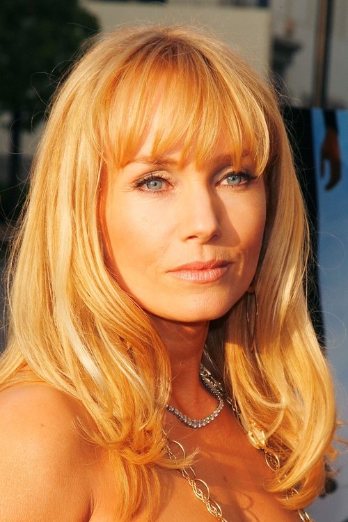 Rebecca De Mornay zdjęcie