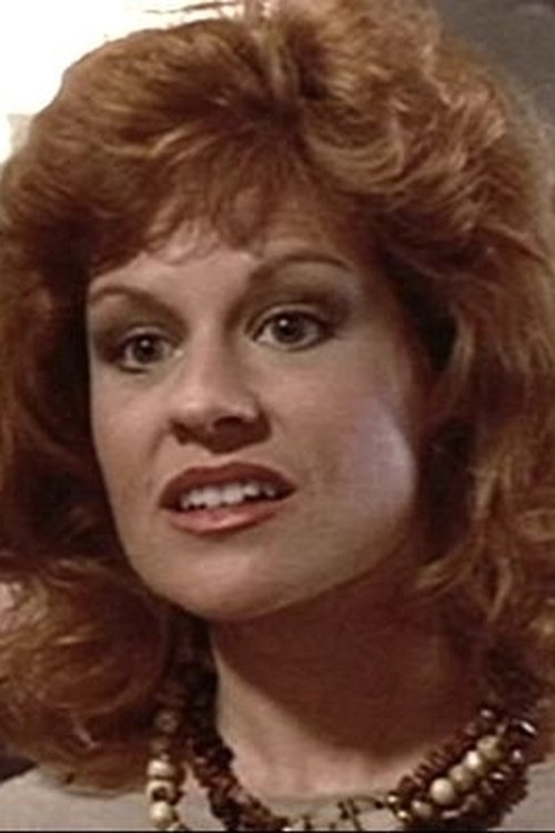 Rebecca Stanley zdjęcie