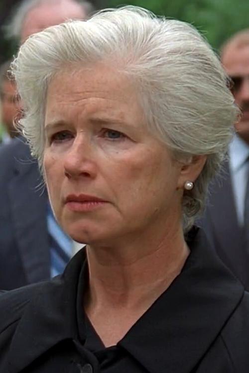 Rebecca Toolan zdjęcie