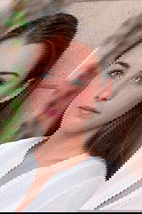 Rebecca Williams zdjęcie