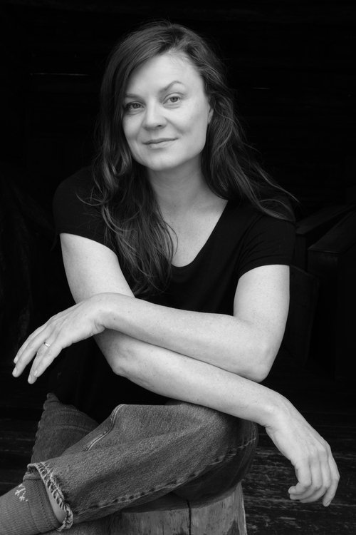 Rebekka Karijord zdjęcie