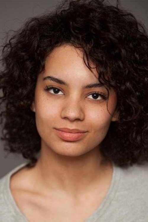 Red Madrell zdjęcie