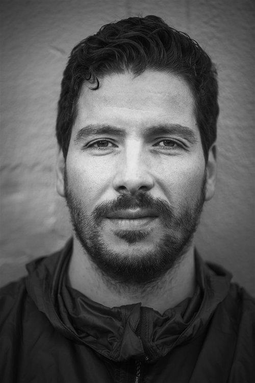 Redouane Bougheraba zdjęcie