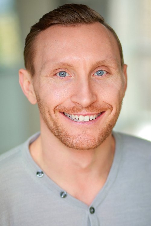 Reece Putinas zdjęcie