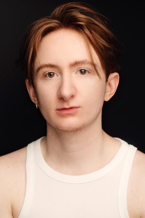 Reed Northrup zdjęcie