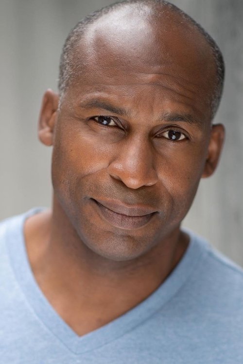 Reese Alexander zdjęcie