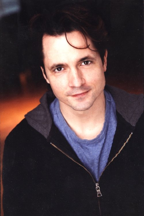 Reese Madigan zdjęcie