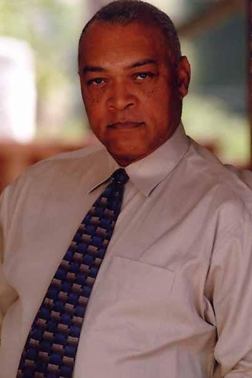 Reggie De Morton zdjęcie