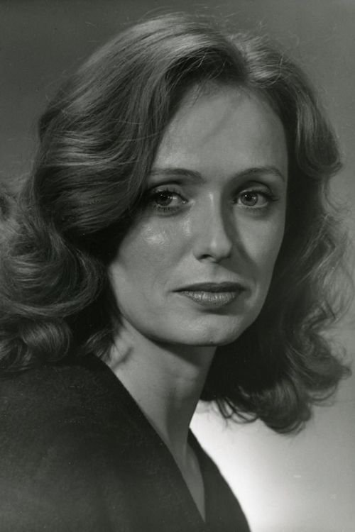 Regīna Razuma zdjęcie