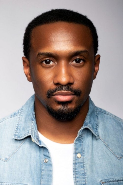 Reginald Lashaun Clay zdjęcie