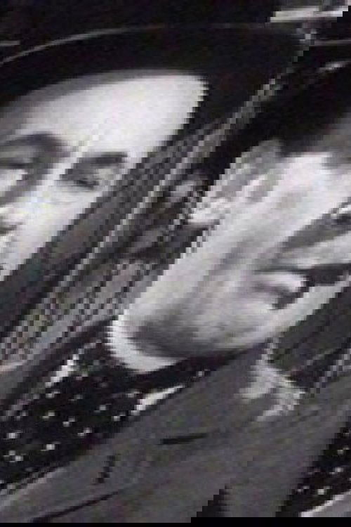 Reginald Purdell zdjęcie