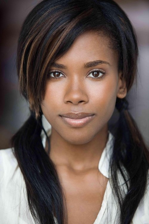 Regine Nehy zdjęcie