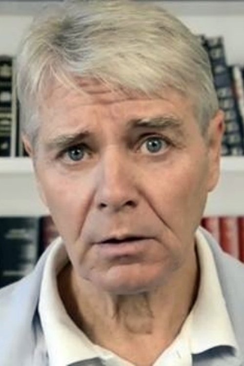 Régis Porte zdjęcie