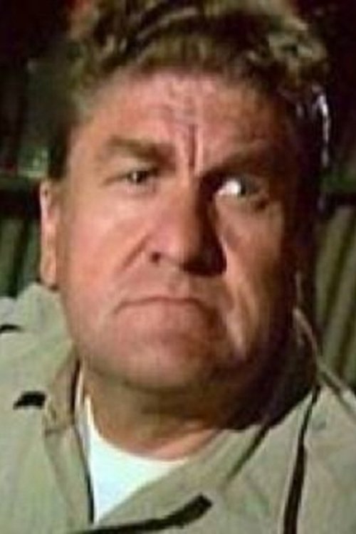 Reid Cruickshanks zdjęcie