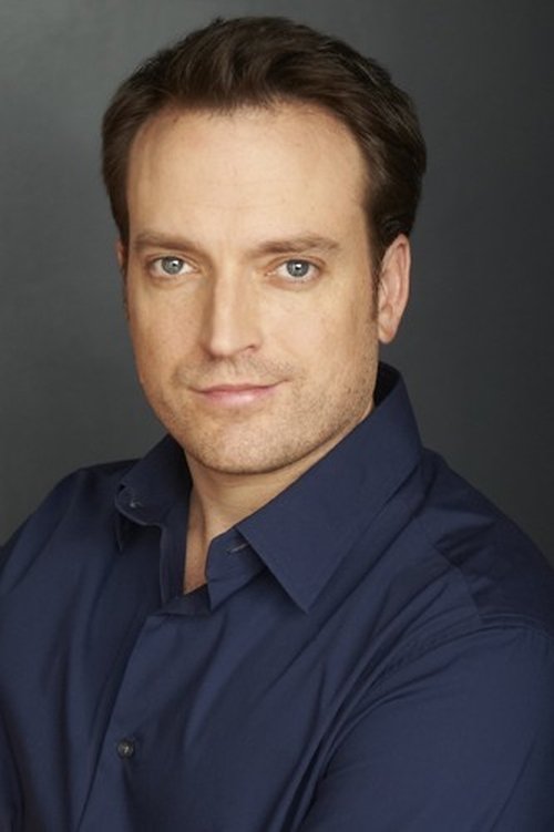 Reid Janisse zdjęcie