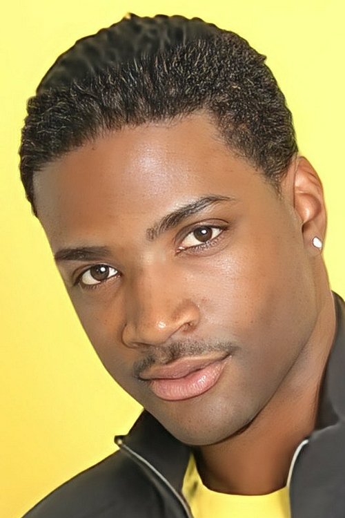 Reign Morton zdjęcie